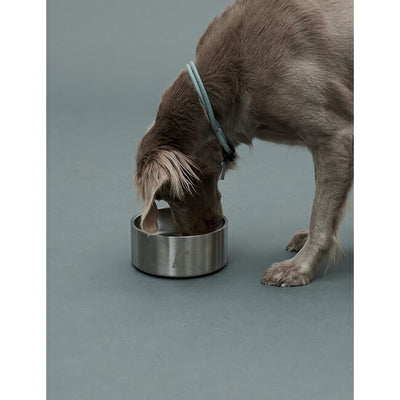 Gris グリ DW BOWL ボウル 1.2L DG0111
