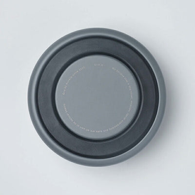 Gris グリ DW BOWL ボウル 1.2L DG0111