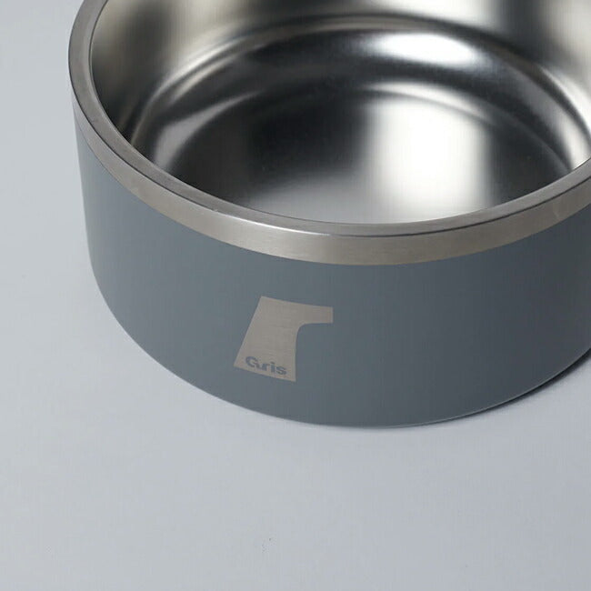 Gris グリ DW BOWL ボウル 1.2L DG0111