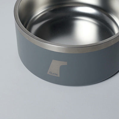 Gris グリ DW BOWL ボウル 1.2L DG0111