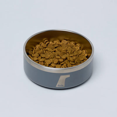Gris グリ DW BOWL ボウル 1.2L DG0111