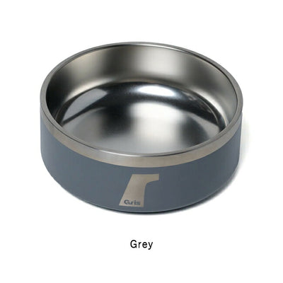 Gris グリ DW BOWL ボウル 1.2L DG0111