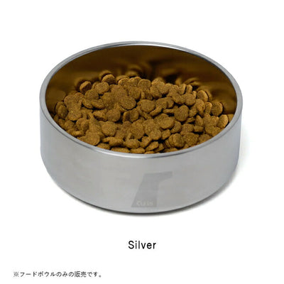 Gris グリ DW BOWL ボウル 1.2L DG0111