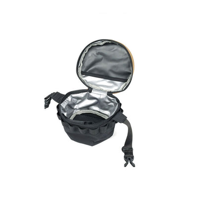 grn outdoor ジーアールエヌアウトドア SIERRA CUP CASE シェラカップケース GO1476Q