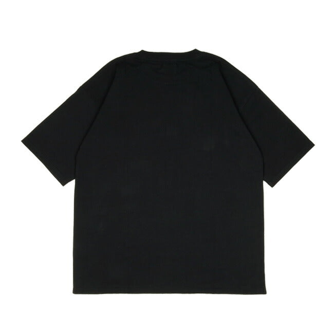 grn outdoor ジーアールエヌアウトドア DUCK ROCK TEE ダックロックティー GO3113F
