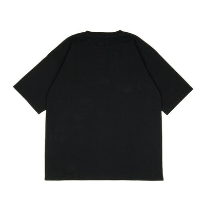 grn outdoor ジーアールエヌアウトドア DUCK ROCK TEE ダックロックティー GO3113F