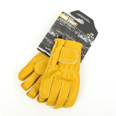 GRIP SWANY グリップスワニー グローブ/G-3　ショートモデル/G-3