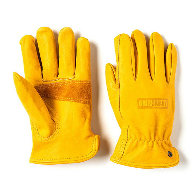 GRIP SWANY | GRIP SWANY グリップスワニー CAMP GLOVES キャンプ