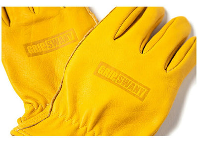 GRIP SWANY グリップスワニー CAMP GLOVES キャンプグローブ G-70 【メール便・代引き不可】