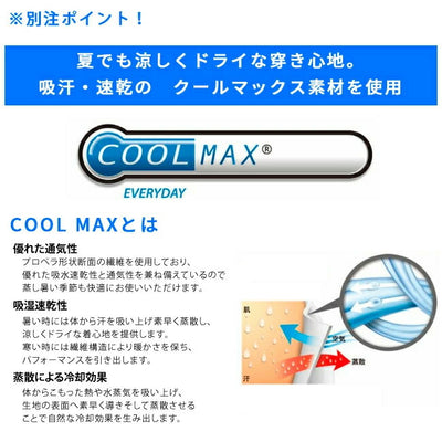GRIP SWANY×Orange別注モデル グリップスワニー COOLMAX DENIM JOG3D CAMP PANTS クールマックスデニムジョグ3Dキャンプパンツ GSP-OR01