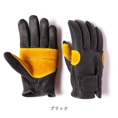 GRIP SWANY グリップスワニー ビレイモデル G-10B/G-10