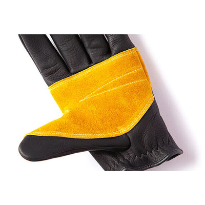 GRIP SWANY グリップスワニー ビレイモデル G-10B/G-10