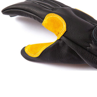 GRIP SWANY グリップスワニー ビレイモデル G-10B/G-10