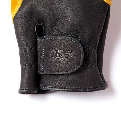 GRIP SWANY グリップスワニー ビレイモデル G-10B/G-10