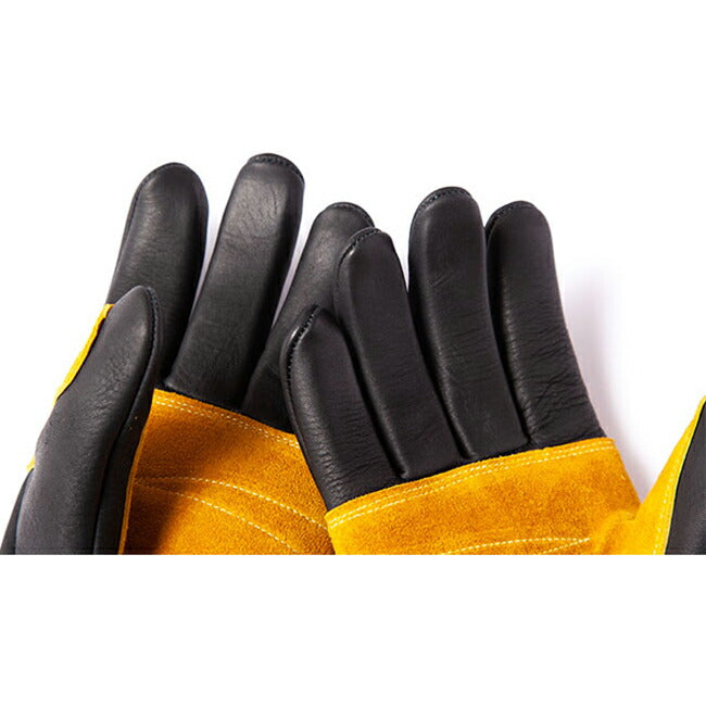 GRIP SWANY グリップスワニー ビレイモデル G-10B/G-10