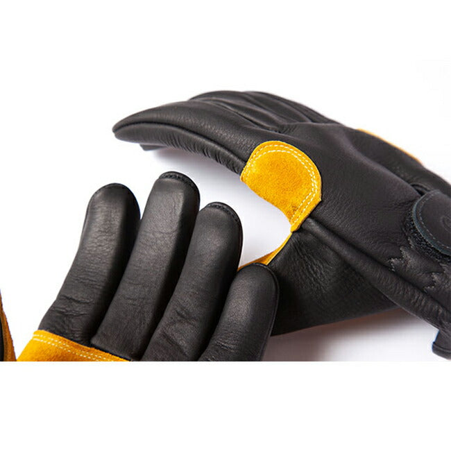 GRIP SWANY グリップスワニー ビレイモデル G-10B/G-10
