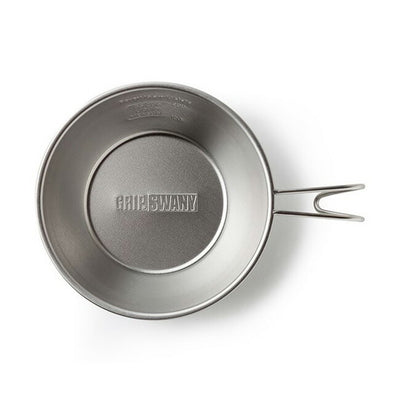GRIP SWANY グリップスワニー GS CUP カップ GSG-02
