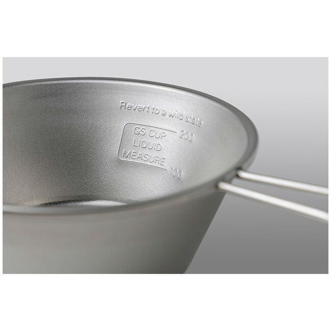 GRIP SWANY グリップスワニー GS CUP カップ GSG-02