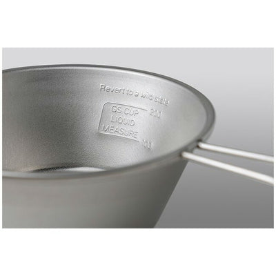 GRIP SWANY グリップスワニー GS CUP カップ GSG-02