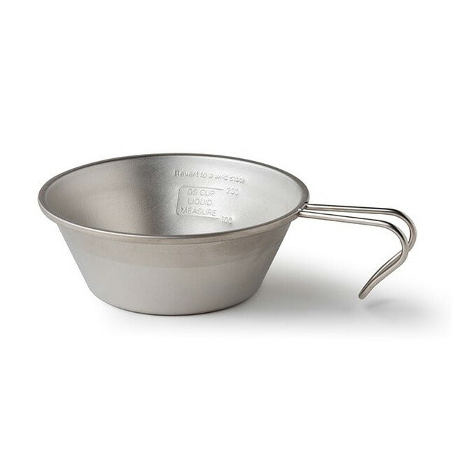 GRIP SWANY グリップスワニー GS CUP カップ GSG-02