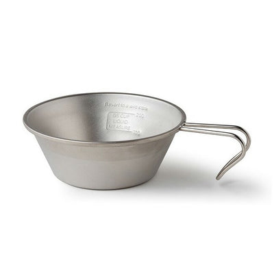 GRIP SWANY グリップスワニー GS CUP カップ GSG-02
