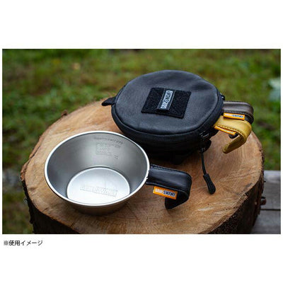 GRIP SWANY グリップスワニー GS CUP カップ GSG-02