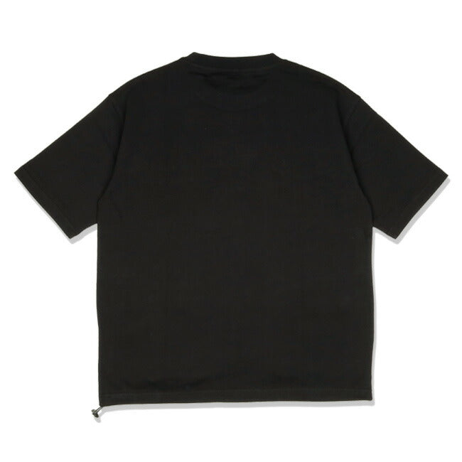 GRIP SWANY グリップスワニー CAMP POCKET TEE 4.0 キャンプポケットティー4.0 GSC-56