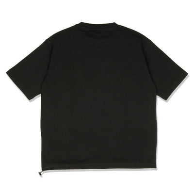 GRIP SWANY グリップスワニー CAMP POCKET TEE 4.0 キャンプポケットティー4.0 GSC-56
