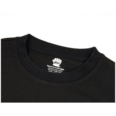 GRIP SWANY グリップスワニー CAMP POCKET TEE 4.0 キャンプポケットティー4.0 GSC-56