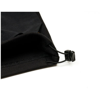 GRIP SWANY グリップスワニー CAMP POCKET TEE 4.0 キャンプポケットティー4.0 GSC-56