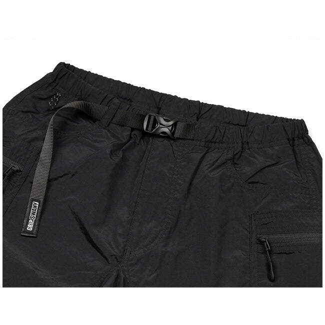 GRIP SWANY グリップスワニー GEAR BUGGY SHORTS 2.0 ギアバギーショーツ2.0 GSP-95