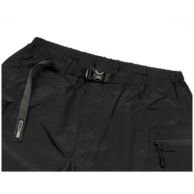 GRIP SWANY グリップスワニー GEAR BUGGY SHORTS 2.0 ギアバギーショーツ2.0 GSP-95