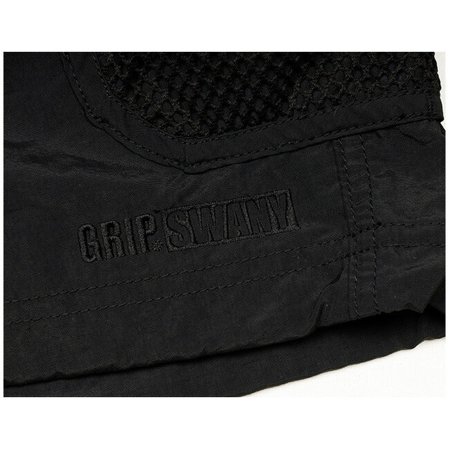 GRIP SWANY グリップスワニー GEAR BUGGY SHORTS 2.0 ギアバギーショーツ2.0 GSP-95