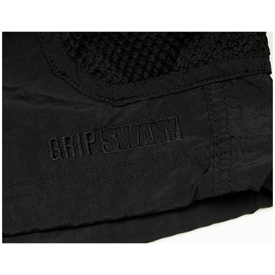 GRIP SWANY グリップスワニー GEAR BUGGY SHORTS 2.0 ギアバギーショーツ2.0 GSP-95