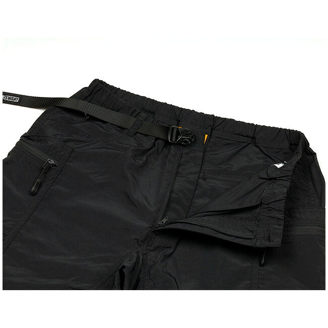 GRIP SWANY グリップスワニー GEAR BUGGY SHORTS 2.0 ギアバギーショーツ2.0 GSP-95