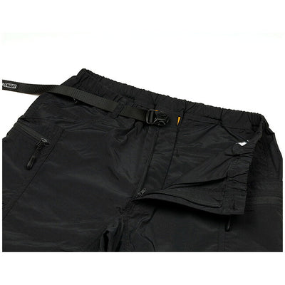 GRIP SWANY グリップスワニー GEAR BUGGY SHORTS 2.0 ギアバギーショーツ2.0 GSP-95