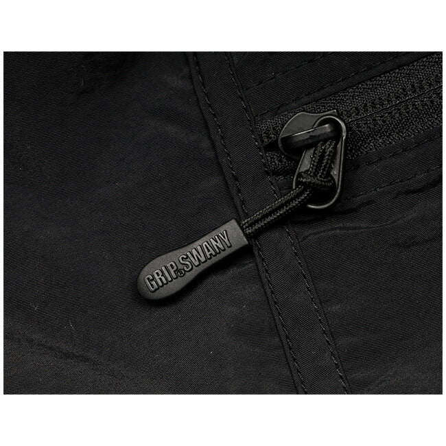 GRIP SWANY グリップスワニー GEAR BUGGY SHORTS 2.0 ギアバギーショーツ2.0 GSP-95
