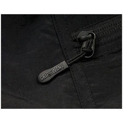 GRIP SWANY グリップスワニー GEAR BUGGY SHORTS 2.0 ギアバギーショーツ2.0 GSP-95