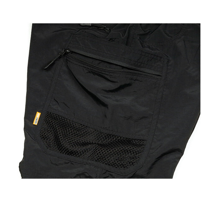 GRIP SWANY グリップスワニー GEAR BUGGY SHORTS 2.0 ギアバギーショーツ2.0 GSP-95