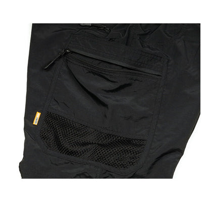 GRIP SWANY グリップスワニー GEAR BUGGY SHORTS 2.0 ギアバギーショーツ2.0 GSP-95