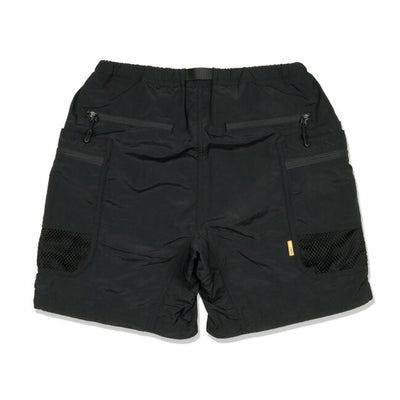 GRIP SWANY グリップスワニー GEAR BUGGY SHORTS 2.0 ギアバギーショーツ2.0 GSP-95