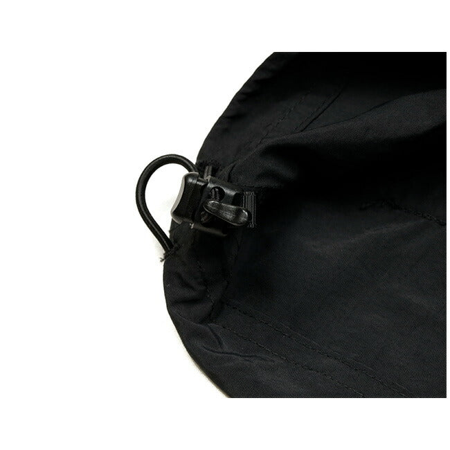 GRIP SWANY グリップスワニー GEAR BUGGY SHORTS 2.0 ギアバギーショーツ2.0 GSP-95