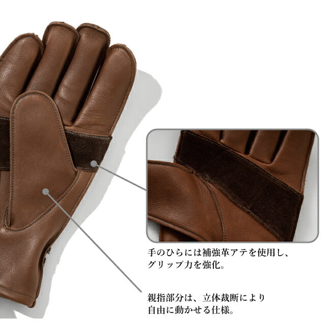 GRIP SWANY グリップスワニー グローブ ベーシックモデル G-1 M GRIP SWANY | GRIP SWANY グリップスワニー ベーシックモデル G-1