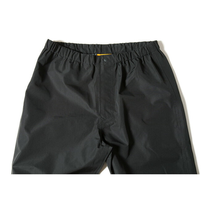 GRIP SWANY グリップスワニー GS RAIN SUITS レインスーツ GSR-01