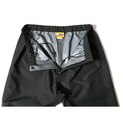 GRIP SWANY グリップスワニー GS RAIN SUITS レインスーツ GSR-01