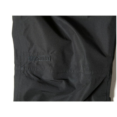 GRIP SWANY グリップスワニー GS RAIN SUITS レインスーツ GSR-01
