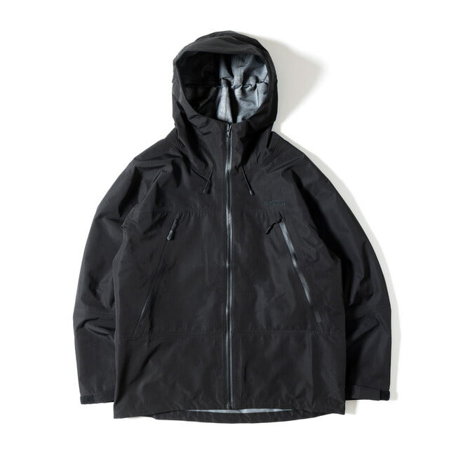 GRIP SWANY グリップスワニー GS RAIN SUITS レインスーツ GSR-01