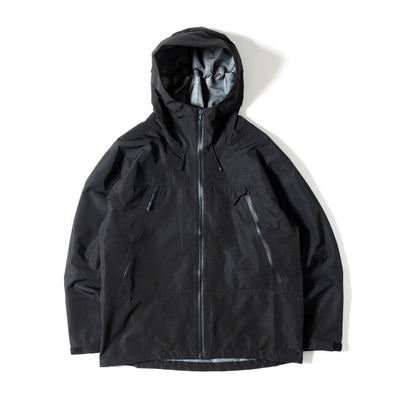 GRIP SWANY グリップスワニー GS RAIN SUITS レインスーツ GSR-01
