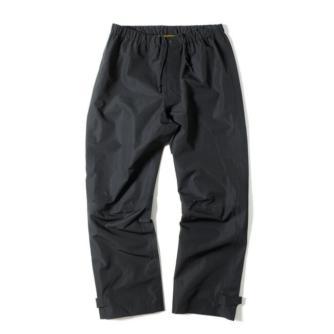 GRIP SWANY グリップスワニー GS RAIN SUITS レインスーツ GSR-01