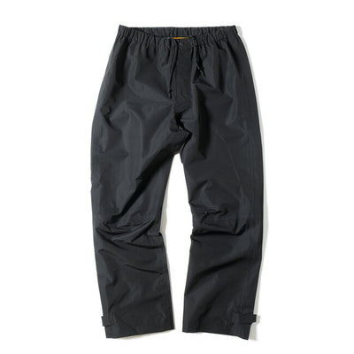 GRIP SWANY グリップスワニー GS RAIN SUITS レインスーツ GSR-01